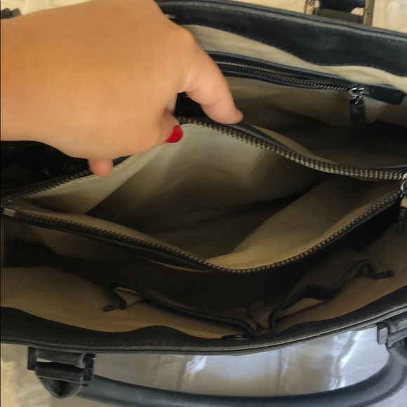 Bag - Picture 7 of 8